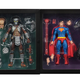 Image for article titled Batman's Got a Bat, Man, and More of the Best Toys of the Week